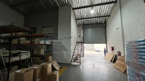 23 Grader Rd, Spartan